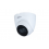 Dahua IPC-HDW4431M-S2 - Mini-IP-Dome-kamera mit 4 Megapixel