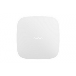 Ajax Hub2 Plus - Zentrale Alarmanlage IP / WIFI 3G 4G