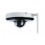 Dahua SD1A203T-GN-W - Domo de vigilancia de vídeo IP motorizada / WI-fi de 2 Megapíxeles impermeable