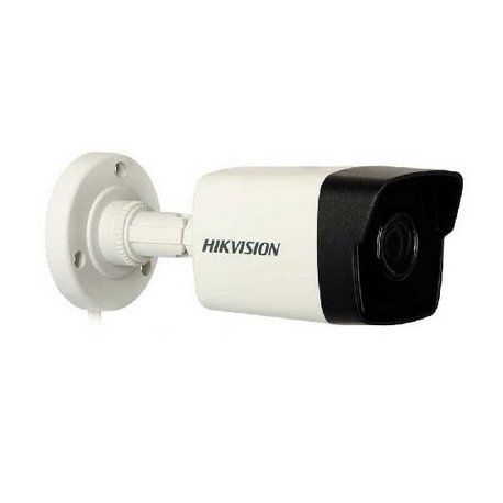 Hikvision DS-2CD1023G0E-I(2.8mm) - 2 Mega Pixel Outdoor IP Camera