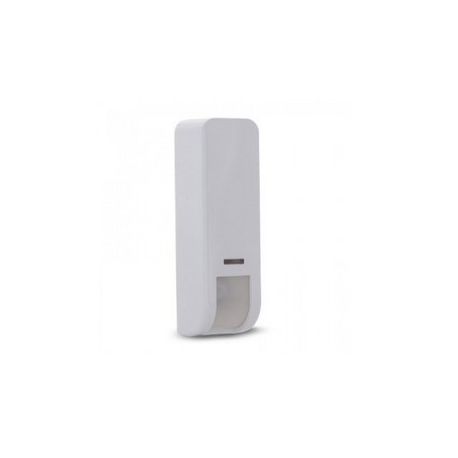Risco RK107DTB000A - Outdoor curtain detector