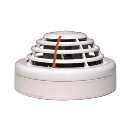 Finsecur DETCO105 - Automatic reset smoke detector