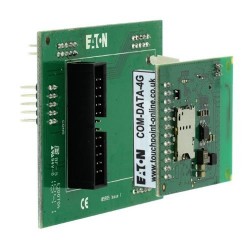 Eaton Cooper COM-DATA-4G - Comunicador 4G GSM