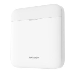 Hikvision DS-PR1-WE - Répéteur sans fil