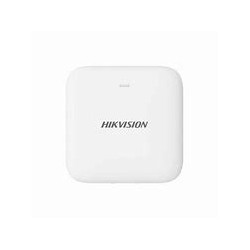 Hikvision DS-PDWL-E-WE - Detector de fugas de agua para Axe Pro