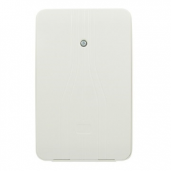 Eaton 10-Zone Expansion Module for I-ON Alarm
