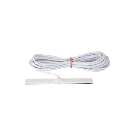 Eaton COM-ANT-01 - Remote antenna for GSM transmitter