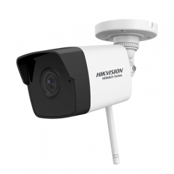 Hikvision HWI-B120H-D/W - 2 MP WIFI IP-Videokamera