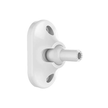 Hikvision DS-PDB-IN-UNIVERS - Multi-angle wall mount