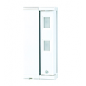Optex FTN-RAM - Outdoor anti-mask curtain detector