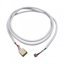 Paradox COMCABLE - Cable para enlace PCS250 Y PCS250-G01 con IP150