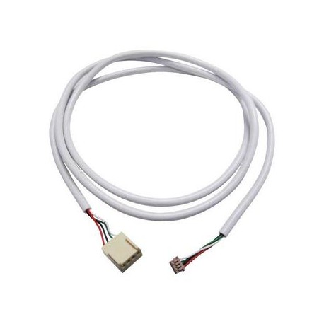 Paradox COMCABLE - Cable para enlace PCS250 Y PCS250-G01 con IP150
