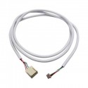 Paradox COMCABLE - Cable for PCS250 AND PCS250-G01 link with IP150
