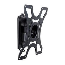 VESA standard wall mount for 17 to 37 inch monitor