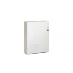 Risco Wicomm - Centrale alarme sans fil Risco RW332M80000B