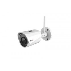 Risco RVCM52W1400A - Vupoint Outdoor IP / WIFI Kamera