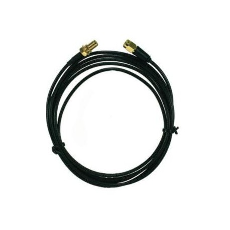 Paradox EXT alarm - GSM antenna extension cable
