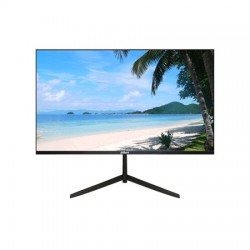 Dahua LM22-F200 - 21.5 inch LED video monitor