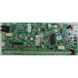 Risco LightSYS - LightSYS 2 alarm motherboard with PSTN