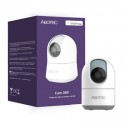 Aeotec Smarthings GP-AEOCAMEU - Aeotec 360 Kamera