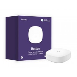 Aeotec Smarthings GP-AEOBTNEU - Button Zigbee
