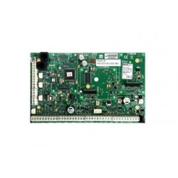 Risco ProSYS - motherboard ProSYS More