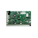 Risco ProSYS - motherboard-ProSYS Mehr