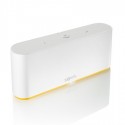 Somfy Tahoma Switch - TaHoma Switch home automation box