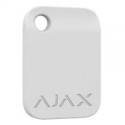 Ajax TAG - Ajax TAG Schlüsselanhänger für Tastatur KEYPADPLUS