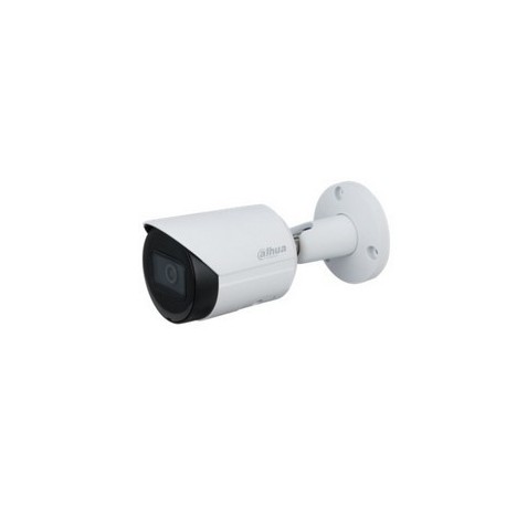 Dahua IPC-HFW2831S-S-S2 - 8 Megapixel IP CCTV Camera