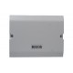Risco LightSYS RP128B5 - Boitier ABS blanc pour modules extensions