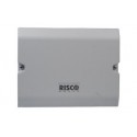 Risco RP128B5 - ABS-Gehäuse, weiß für module, erweiterungen