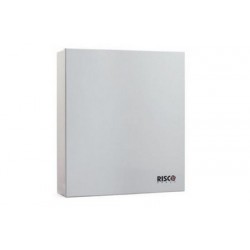 Risco Metallbox RP512BM2100B - Metallbox 4A Netzteil