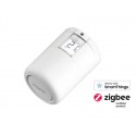 Popp Zigbee-Ventil - Zigbee-Thermostatventil