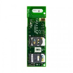 Paradox GPRS14 Alarm - GSM-Modul für MG6250-Zentrale