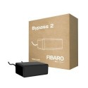 FGB-002 Bypass FIBARO BYPASS FGB-002 Fibaro interruptor FGD-212