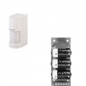 Ajax Optex WXI-RAM alarm - Outdoor anti-mask detector