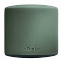 Somfy 1841022 - Somfy RTS dry contact receiver