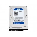 WD Blue hard Drive - Western Digital 1tb 7200 rpm 3.5"hdd