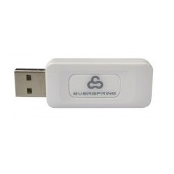 EVERSPRING SA413 - Contrôleur USB Z-Wave Plus
