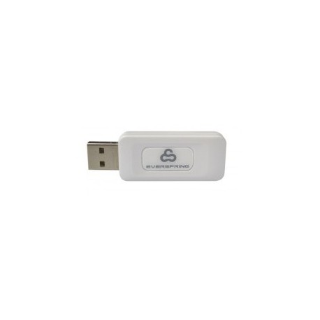 EVERSPRING - USB-Controller Z-Wave Plus