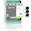 Somfy1822455 - Capteur de consommation électrique pompe à chaleur