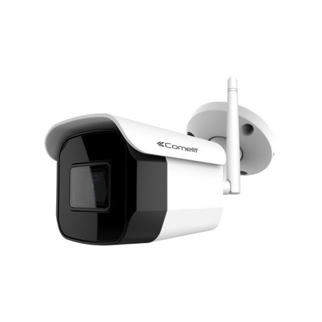 Comelit WIBCAMS02FBSP - 2MP wifi camera for WIKIT004S02NB kit