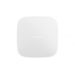 Ajax REX 2 - MotionCam compatible wireless repeater