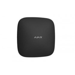 Ajax REX 2 - Ripetitore wireless compatibile con MotionCam