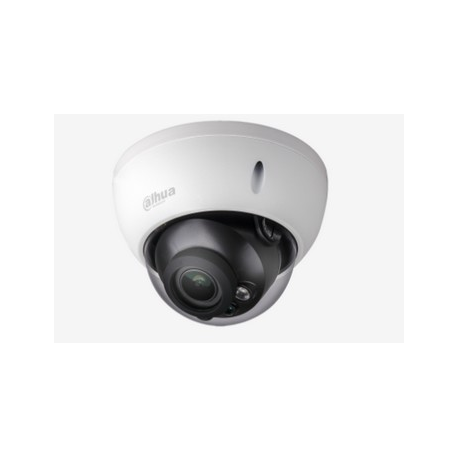 Dahua IPC-HDBW2831R-ZS – 8-Megapixel-IP-CCTV-Mini-Dome