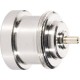 Wiser CCTFR6200 - Comap adapter for CCTFR6100 valve