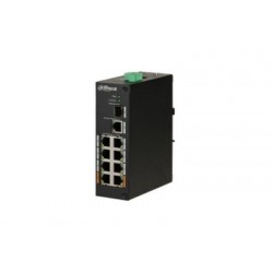 KONX KW01 Gen2+ - Portiere video WiFi o Ethernet / IP Gen2