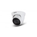 Risco-Dome RVCM72P2300A - Vupoint 4-Megapixel-Vario-IP/POE-Video-Dome