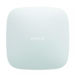 Ajax alarm Hub 2 4G - Central de alarma IP 4G